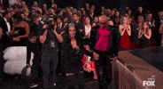 Rupaul Drag Race GIF by Emmys