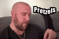 Road Trip Pittsburgh GIF by Mike Hitt