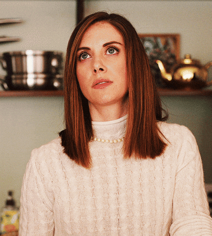 kiviksb118 giphyupload GIF