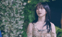 Aha Haewon GIF