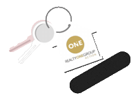 Rogaction Sticker by Realty One Group Action