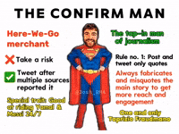 Here We Go Pessi GIF