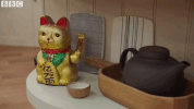 episode 2 britains best home cook GIF by BBC