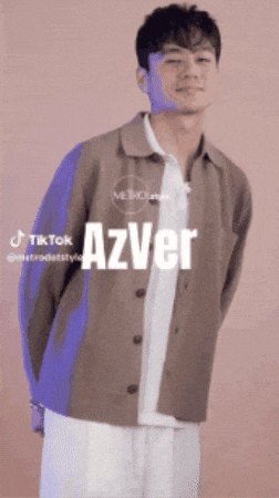 Gma Network Dancing GIF