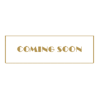 Coming Soon Brisbane Sticker by The Fortitude Music Hall