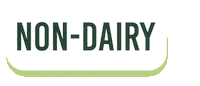 Plantprotein Sticker by Drinkhooray