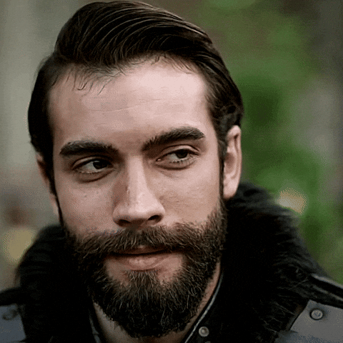Happy Atv GIF by Burak Berkay