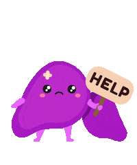 Doctor Diet Sticker by nerdbugs