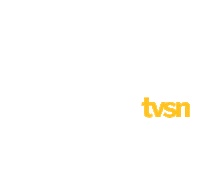 Sticker by TVSN