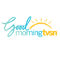 Sticker by TVSN