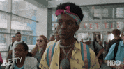 Skate Kitchen GIF by Betty
