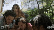 Skate Kitchen GIF by Betty