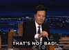 Fallontonight GIF by The Tonight Show Starring Jimmy Fallon