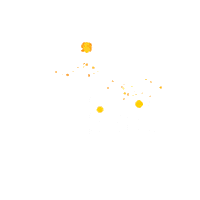 Sticker by Enlit Asia