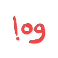 Og Sticker