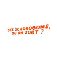 Trick Or Treats Halloween Sticker by Kinder France