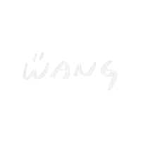 wanghannn wang wanghannn Sticker