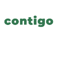 Contigosiempre Sticker by Camp La Llanada