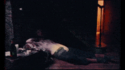 Music Video Art GIF by Lucy Dacus