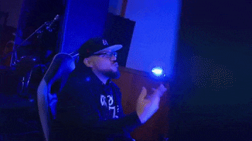 d2lp crazy mad insane out of this world GIF
