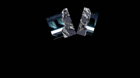 francispaulripp giphyupload GIF