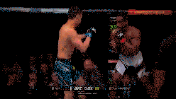 pecanac giphyupload GIF