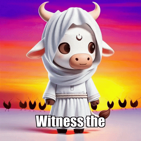 GIF by Sagemoohammad