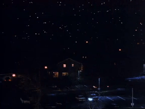 season 1 GIF