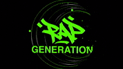 Rapgif GIF by Rochstar.tv