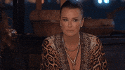 shade GIF by Lifetime Telly