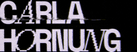 ccaguaviva musica conference evento lima GIF