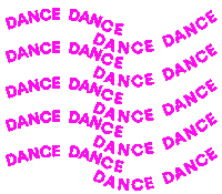 Dance Exercise Sticker by Rexona_Global