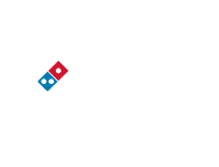 Dominos Sticker by Domino's Pizza Türkiye