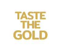 Coffee Tea Sticker by ORGANO™