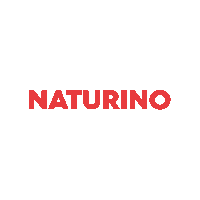 falcotto shoes bimbo kidsshoes naturino Sticker