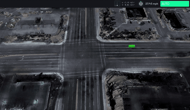 GIF by Mashable