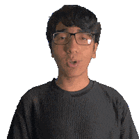 Robert Sticker