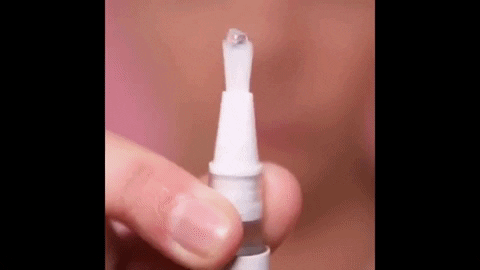 marashop giphyupload GIF