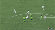 goal mls GIF by FC Cincinnati