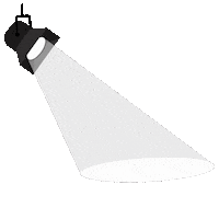 LValientes girl boss negocios jefaza lyv Sticker