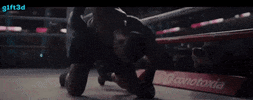 creed 2 GIF by G1ft3d
