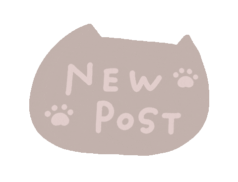 Tap みてね Sticker