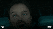 Aaron Paul Caleb GIF by Westworld HBO