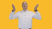 Robin Makelaar GIF by SchielandBorsboom