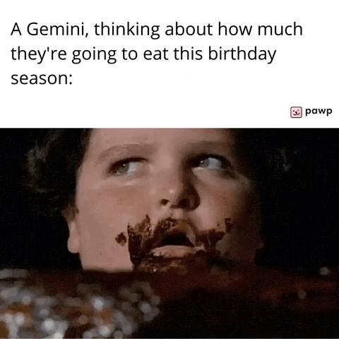 mypawp giphyupload GIF