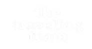 Ttt Mobilize Sticker by the traveling team