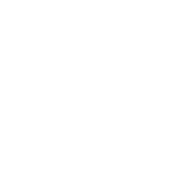 edlen_de_com swipe click свайп gel polish Sticker