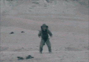 squad bomb GIF