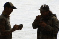 Survivorau GIF by Australian Survivor