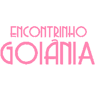 encontrinhoblogdomath Sticker by Math